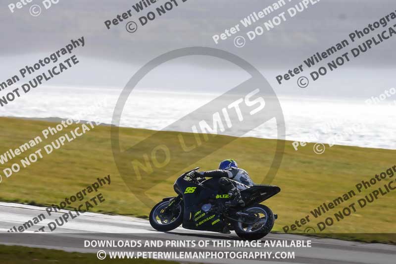 anglesey no limits trackday;anglesey photographs;anglesey trackday photographs;enduro digital images;event digital images;eventdigitalimages;no limits trackdays;peter wileman photography;racing digital images;trac mon;trackday digital images;trackday photos;ty croes